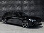 Volvo V60 2.0 T6 Recharge AWD R-Design | PANO | H&K | HUD | Blis | Trekh.| 19" | Memory