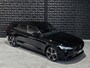 Volvo V60 2.0 T6 Recharge AWD R-Design | PANO | H&K | HUD | Blis | Trekh.| 19" | Memory