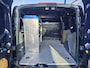 Ford Transit Connect T220 L1 1,5 EcoBlue 74kW Trend Navigatie | PDC | Achteruitrijcamera | App-voorbereiding | Multifunctioneel stuur | Voorruitverwarming