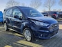 Ford Transit Connect T220 L1 1,5 EcoBlue 74kW Trend Navigatie | PDC | Achteruitrijcamera | App-voorbereiding | Multifunctioneel stuur | Voorruitverwarming