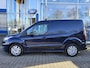 Ford Transit Connect T220 L1 1,5 EcoBlue 74kW Trend Navigatie | PDC | Achteruitrijcamera | App-voorbereiding | Multifunctioneel stuur | Voorruitverwarming