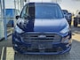 Ford Transit Connect T220 L1 1,5 EcoBlue 74kW Trend Navigatie | PDC | Achteruitrijcamera | App-voorbereiding | Multifunctioneel stuur | Voorruitverwarming