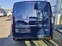 Ford Transit Connect T220 L1 1,5 EcoBlue 74kW Trend Navigatie | PDC | Achteruitrijcamera | App-voorbereiding | Multifunctioneel stuur | Voorruitverwarming