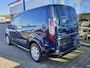 Ford Transit Connect T220 L1 1,5 EcoBlue 74kW Trend Navigatie | PDC | Achteruitrijcamera | App-voorbereiding | Multifunctioneel stuur | Voorruitverwarming