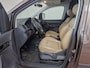 Volkswagen Caddy 1.6 TDI