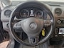 Volkswagen Caddy 1.6 TDI