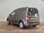 Volkswagen Caddy 1.6 TDI