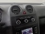 Volkswagen Caddy 1.6 TDI