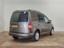 Volkswagen Caddy 1.6 TDI