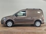 Volkswagen Caddy 1.6 TDI