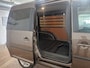 Volkswagen Caddy 1.6 TDI