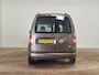 Volkswagen Caddy 1.6 TDI