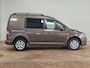 Volkswagen Caddy 1.6 TDI