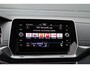Volkswagen T-Cross 1.5 TSI R-Line | BTW | ACC | CAMERA | CARPLAY | IQ LIGHT |