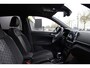 Volkswagen T-Cross 1.5 TSI R-Line | BTW | ACC | CAMERA | CARPLAY | IQ LIGHT |