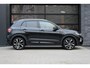 Volkswagen T-Cross 1.5 TSI R-Line | BTW | ACC | CAMERA | CARPLAY | IQ LIGHT |