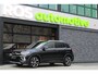 Volkswagen T-Cross 1.5 TSI R-Line | BTW | ACC | CAMERA | CARPLAY | IQ LIGHT |