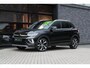 Volkswagen T-Cross 1.5 TSI R-Line | BTW | ACC | CAMERA | CARPLAY | IQ LIGHT |