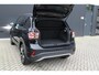 Volkswagen T-Cross 1.5 TSI R-Line | BTW | ACC | CAMERA | CARPLAY | IQ LIGHT |