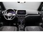 Volkswagen T-Cross 1.5 TSI R-Line | BTW | ACC | CAMERA | CARPLAY | IQ LIGHT |