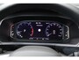 Volkswagen T-Cross 1.5 TSI R-Line | BTW | ACC | CAMERA | CARPLAY | IQ LIGHT |