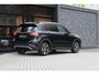 Volkswagen T-Cross 1.5 TSI R-Line | BTW | ACC | CAMERA | CARPLAY | IQ LIGHT |