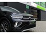 Volkswagen T-Cross 1.5 TSI R-Line | BTW | ACC | CAMERA | CARPLAY | IQ LIGHT |