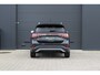 Volkswagen T-Cross 1.5 TSI R-Line | BTW | ACC | CAMERA | CARPLAY | IQ LIGHT |