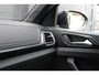Volkswagen T-Cross 1.5 TSI R-Line | BTW | ACC | CAMERA | CARPLAY | IQ LIGHT |