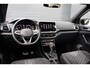 Volkswagen T-Cross 1.5 TSI R-Line | BTW | ACC | CAMERA | CARPLAY | IQ LIGHT |