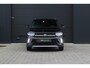 Volkswagen T-Cross 1.5 TSI R-Line | BTW | ACC | CAMERA | CARPLAY | IQ LIGHT |