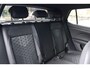Volkswagen T-Cross 1.5 TSI R-Line | BTW | ACC | CAMERA | CARPLAY | IQ LIGHT |