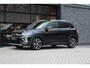Volkswagen T-Cross 1.5 TSI R-Line | BTW | ACC | CAMERA | CARPLAY | IQ LIGHT |