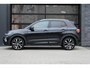 Volkswagen T-Cross 1.5 TSI R-Line | BTW | ACC | CAMERA | CARPLAY | IQ LIGHT |