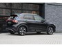 Volkswagen T-Cross 1.5 TSI R-Line | BTW | ACC | CAMERA | CARPLAY | IQ LIGHT |