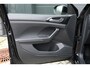 Volkswagen T-Cross 1.5 TSI R-Line | BTW | ACC | CAMERA | CARPLAY | IQ LIGHT |