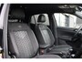 Volkswagen T-Cross 1.5 TSI R-Line | BTW | ACC | CAMERA | CARPLAY | IQ LIGHT |