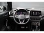 Volkswagen T-Cross 1.5 TSI R-Line | BTW | ACC | CAMERA | CARPLAY | IQ LIGHT |