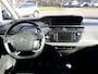 Citroën C4 Grand Picasso 130pk S&S Business 7Persoons Navigatie | Cruise & Climate control | Parkeersensoren | KEYLESS | Bluetooth bellen & muziekstreaming | LMV