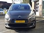 Citroën C4 Grand Picasso 130pk S&S Business 7Persoons Navigatie | Cruise & Climate control | Parkeersensoren | KEYLESS | Bluetooth bellen & muziekstreaming | LMV