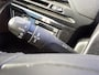 Citroën C4 Grand Picasso 130pk S&S Business 7Persoons Navigatie | Cruise & Climate control | Parkeersensoren | KEYLESS | Bluetooth bellen & muziekstreaming | LMV