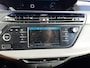 Citroën C4 Grand Picasso 130pk S&S Business 7Persoons Navigatie | Cruise & Climate control | Parkeersensoren | KEYLESS | Bluetooth bellen & muziekstreaming | LMV