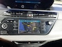 Citroën C4 Grand Picasso 130pk S&S Business 7Persoons Navigatie | Cruise & Climate control | Parkeersensoren | KEYLESS | Bluetooth bellen & muziekstreaming | LMV