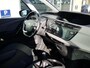 Citroën C4 Grand Picasso 130pk S&S Business 7Persoons Navigatie | Cruise & Climate control | Parkeersensoren | KEYLESS | Bluetooth bellen & muziekstreaming | LMV