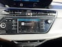 Citroën C4 Grand Picasso 130pk S&S Business 7Persoons Navigatie | Cruise & Climate control | Parkeersensoren | KEYLESS | Bluetooth bellen & muziekstreaming | LMV