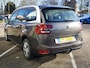 Citroën C4 Grand Picasso 130pk S&S Business 7Persoons Navigatie | Cruise & Climate control | Parkeersensoren | KEYLESS | Bluetooth bellen & muziekstreaming | LMV