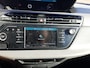 Citroën C4 Grand Picasso 130pk S&S Business 7Persoons Navigatie | Cruise & Climate control | Parkeersensoren | KEYLESS | Bluetooth bellen & muziekstreaming | LMV