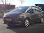Citroën C4 Grand Picasso 130pk S&S Business 7Persoons Navigatie | Cruise & Climate control | Parkeersensoren | KEYLESS | Bluetooth bellen & muziekstreaming | LMV