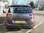 Citroën C4 Grand Picasso 130pk S&S Business 7Persoons Navigatie | Cruise & Climate control | Parkeersensoren | KEYLESS | Bluetooth bellen & muziekstreaming | LMV