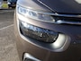 Citroën C4 Grand Picasso 130pk S&S Business 7Persoons Navigatie | Cruise & Climate control | Parkeersensoren | KEYLESS | Bluetooth bellen & muziekstreaming | LMV